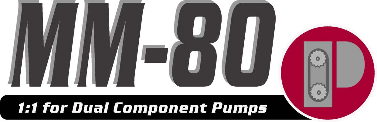 MM80P.jpg